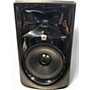 Used JBL 308P MKII Powered Monitor