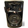 Used JBL 308P MKII Powered Monitor