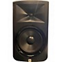 Used JBL 308P MKII Powered Monitor