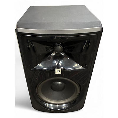 Used JBL 308P MKII Powered Monitor