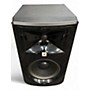 Used JBL 308P MKII Powered Monitor