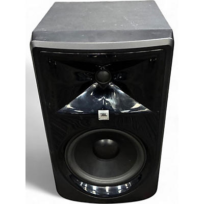 Used JBL 308P MKII Powered Monitor