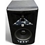 Used JBL 308P MKII Powered Monitor