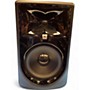 Used JBL 308P MKII Powered Monitor