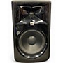 Used JBL 308P MKII Powered Monitor