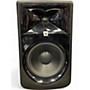 Used JBL 308P MKII Powered Monitor