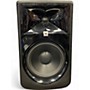 Used JBL 308P MKII Powered Monitor