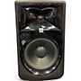 Used JBL 308P MKII Powered Monitor