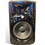 Used JBL 308P MKII Powered Monitor