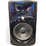 Used JBL 308P MKII Powered Monitor