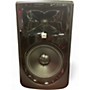 Used JBL 308P MKII Powered Monitor
