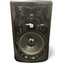 Used JBL 308P MKII Powered Monitor