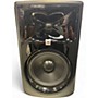 Used JBL 308P MKII Powered Monitor