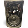 Used JBL 308P MKII Powered Monitor
