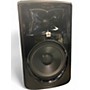 Used JBL 308P Mk2 Powered Monitor