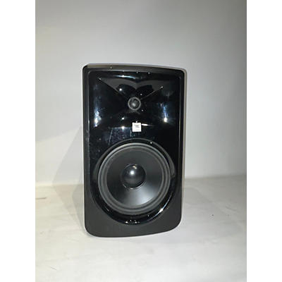 JBL Used JBL 308P MkII Powered Monitor