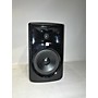 Used JBL Used JBL 308P MkII Powered Monitor