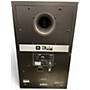 Used JBL 308P MkII Powered Monitor