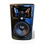 Used JBL 308P MkII Powered Monitor