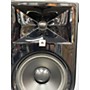 Used JBL 308P MkII Powered Monitor