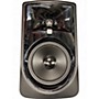Used JBL 308P Mll Powered Monitor