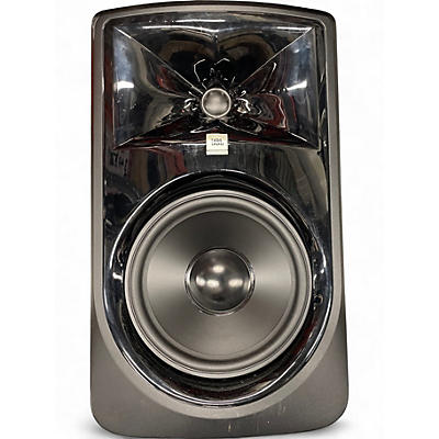 Used JBL 308P Mll Powered Monitor