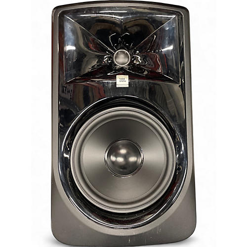 Used JBL 308P Mll Powered Monitor