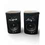 Used JBL Used JBL 308P PAIR Powered Monitor