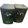 Used JBL 308P Pair Powered Monitor