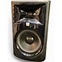 Used JBL 308P Powered Monitor