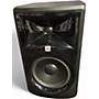 Used JBL 308P Powered Monitor