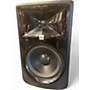 Used JBL 308P mkII Pair Powered Monitor