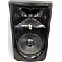 Used JBL 308P mkII Powered Monitor