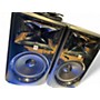 Used JBL 308PMK2 Powered Monitor