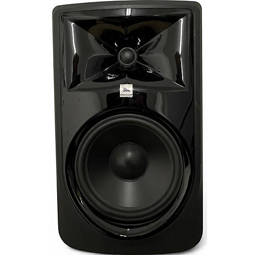Used JBL 308PMKII Powered Monitor