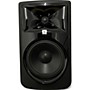 Used JBL 308PMKII Powered Monitor