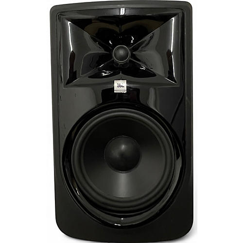 Used JBL 308PMKII Powered Monitor