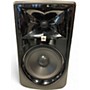 Used JBL 308PMKII Powered Monitor