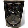 Used JBL 308PMKII Powered Monitor
