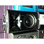 Used JBL Used JBL 308p Mk2 Powered Monitor