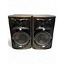Used JBL 308p MkII Powered Monitor