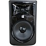 Used JBL 308p Powered Monitor