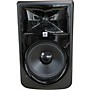 Used JBL 308p Powered Monitor