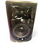Used JBL 308p mk ii Powered Monitor