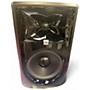 Used JBL 308p mk ii Powered Monitor