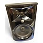 Used JBL Used JBL 308p mkII Powered Monitor