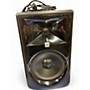 Used JBL Used JBL 308p mkII Powered Monitor