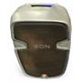 Used JBL 315 300 SERIES 15IN SPEAKER Powered Speaker