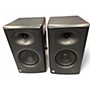 Used JBL 4326P Pair Powered Monitor