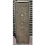 Used JBL Used JBL 4682 Line Array Side FIll Unpowered Speaker